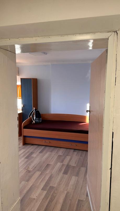 K pronájmu  Studio Sofia , Centar , 30 m2 | 81133741 - obraz [4]