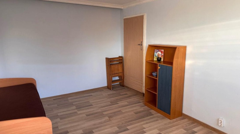 K pronájmu  Studio Sofia , Centar , 30 m2 | 81133741 - obraz [3]