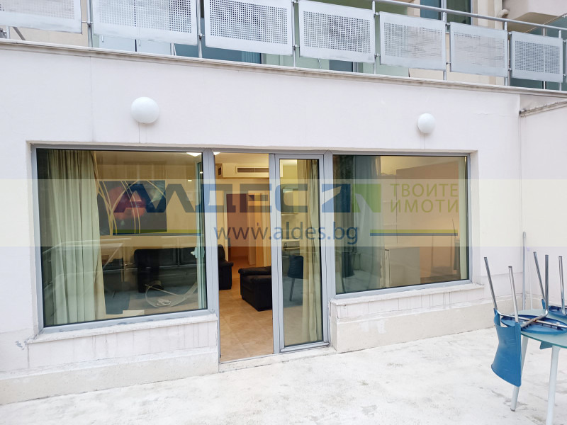 Da affittare  1 camera da letto Sofia , Geo Milev , 90 mq | 92179538 - Immagine [16]