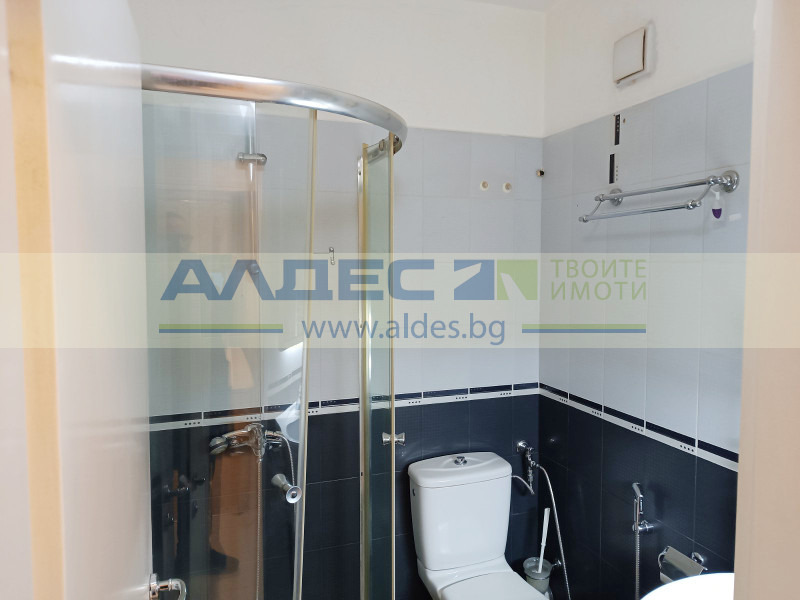 Da affittare  1 camera da letto Sofia , Geo Milev , 90 mq | 92179538 - Immagine [14]
