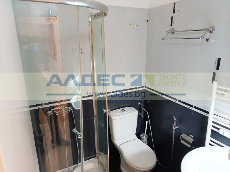Da affittare  1 camera da letto Sofia , Geo Milev , 90 mq | 92179538 - Immagine [15]