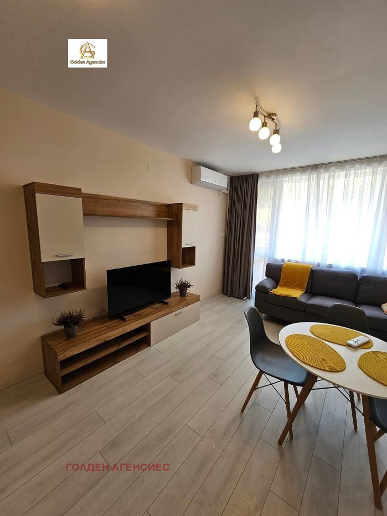 K pronájmu  1 ložnice Stara Zagora , Bila , 60 m2 | 66506414 - obraz [6]