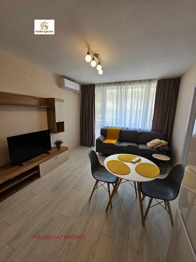 K pronájmu  1 ložnice Stara Zagora , Bila , 60 m2 | 66506414 - obraz [5]