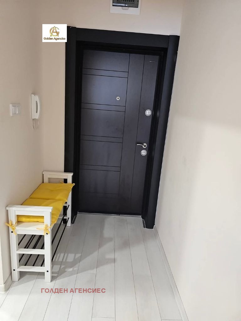 K pronájmu  1 ložnice Stara Zagora , Bila , 60 m2 | 66506414 - obraz [14]