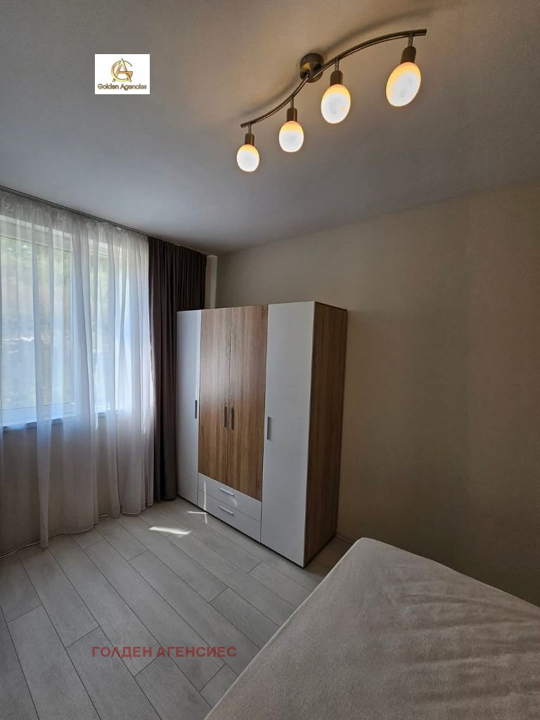 K pronájmu  1 ložnice Stara Zagora , Bila , 60 m2 | 66506414 - obraz [9]