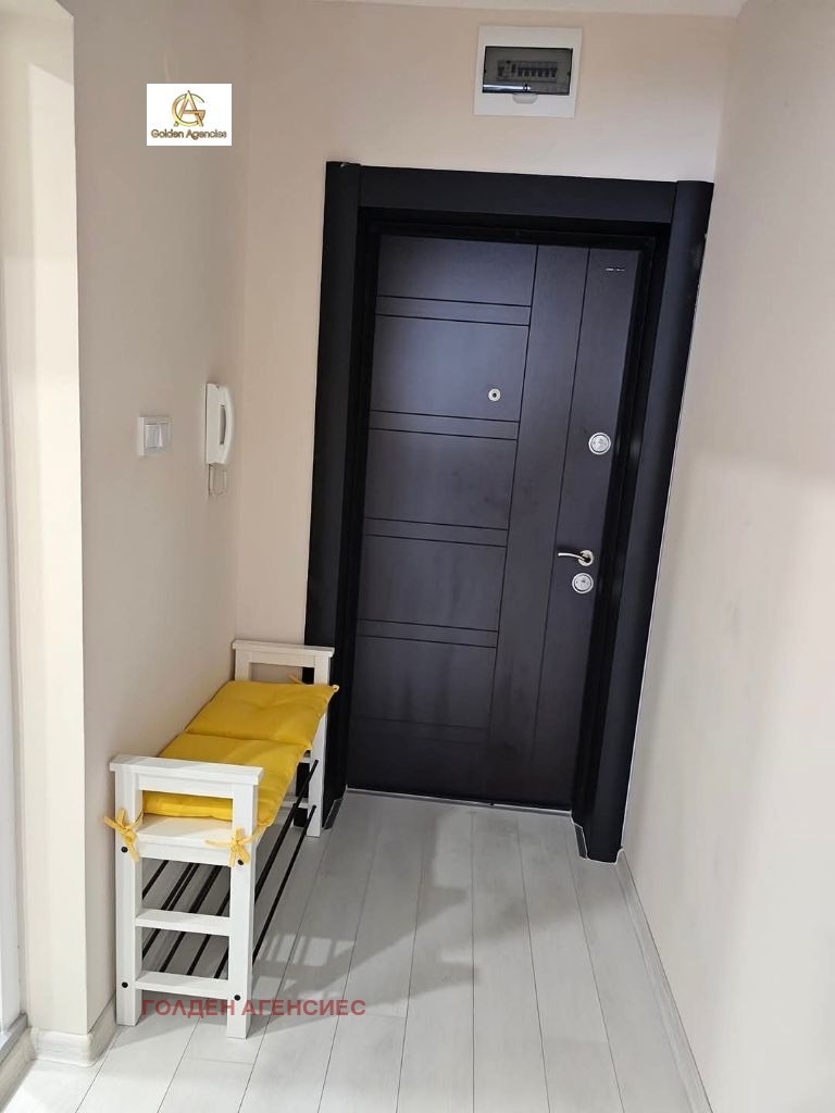 K pronájmu  1 ložnice Stara Zagora , Bila , 60 m2 | 66506414 - obraz [13]