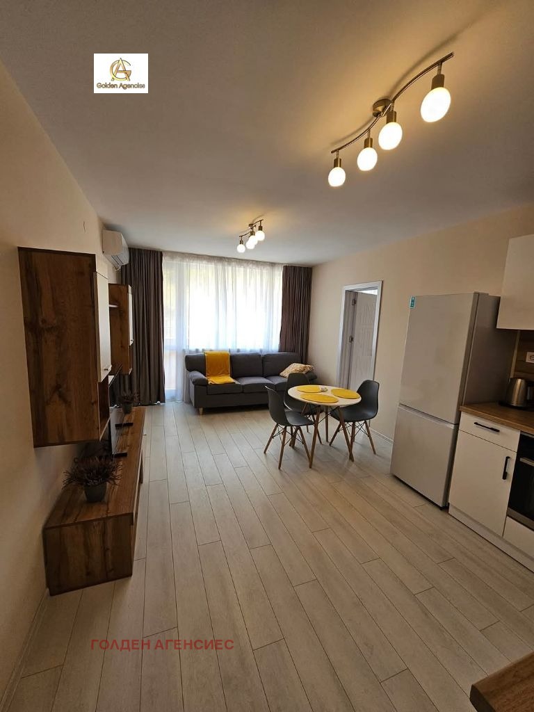 K pronájmu  1 ložnice Stara Zagora , Bila , 60 m2 | 66506414 - obraz [4]
