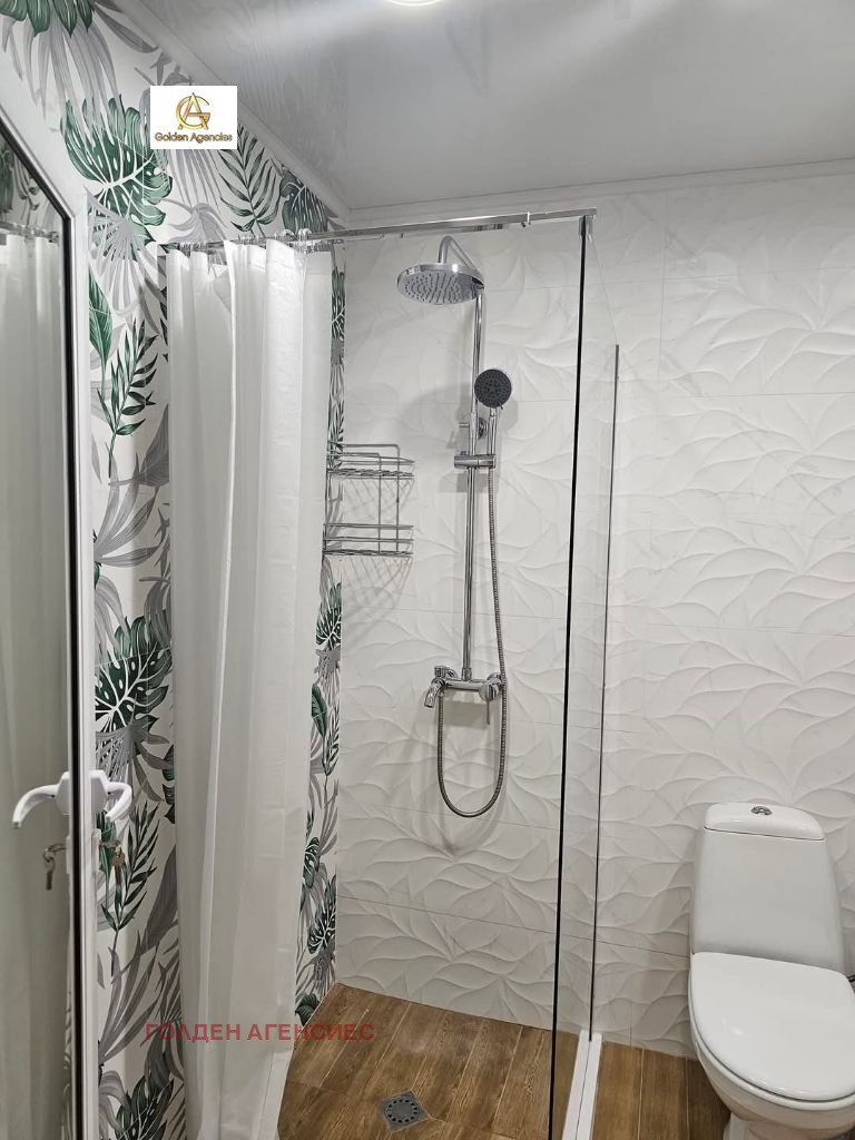 K pronájmu  1 ložnice Stara Zagora , Bila , 60 m2 | 66506414 - obraz [10]