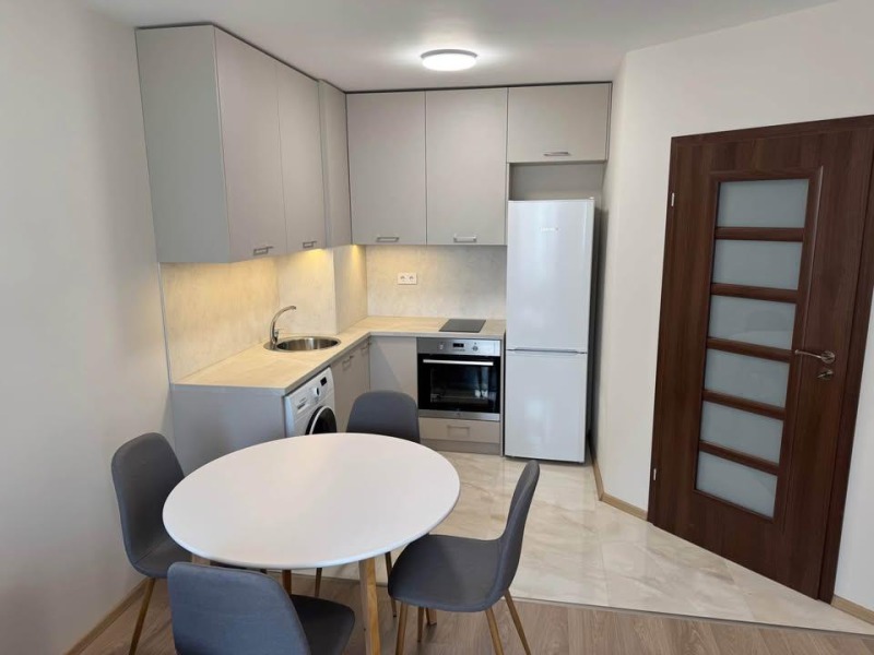 Kiralık  1 yatak odası Sofia , Malinova dolina , 63 metrekare | 67482232 - görüntü [2]