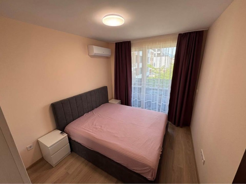 Kiralık  1 yatak odası Sofia , Malinova dolina , 63 metrekare | 67482232 - görüntü [4]