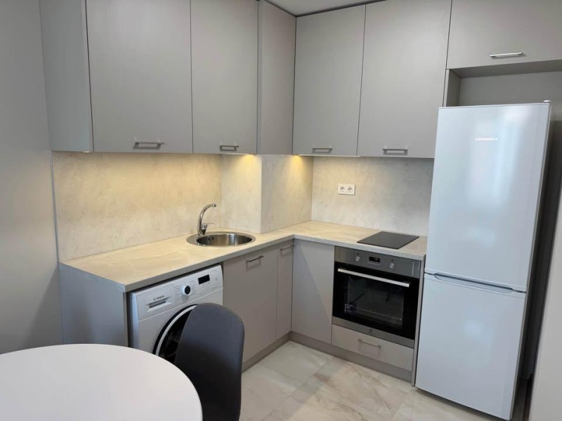Kiralık  1 yatak odası Sofia , Malinova dolina , 63 metrekare | 67482232 - görüntü [3]