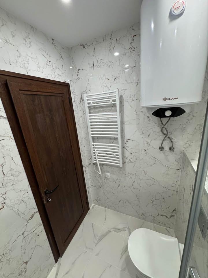 Kiralık  1 yatak odası Sofia , Malinova dolina , 63 metrekare | 67482232 - görüntü [7]