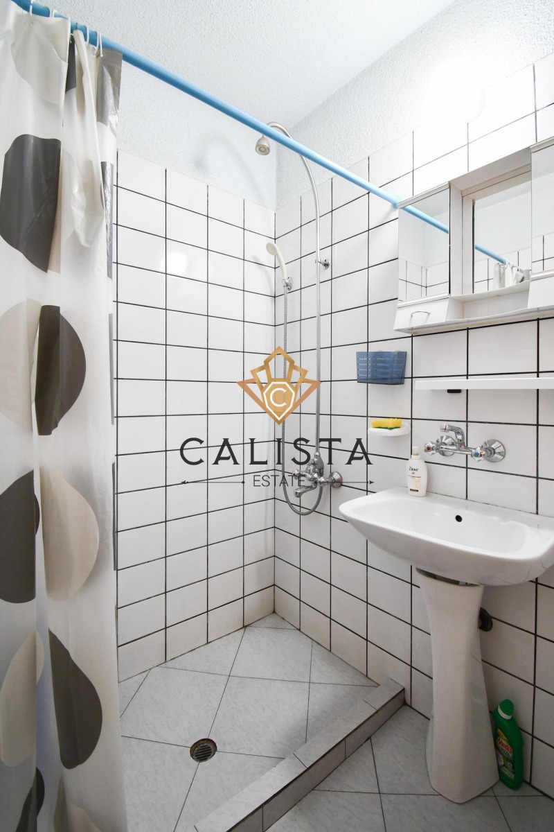 Издаје се  1 спаваћа соба Софија , Иван Вазов , 60 м2 | 95458189 - слика [9]