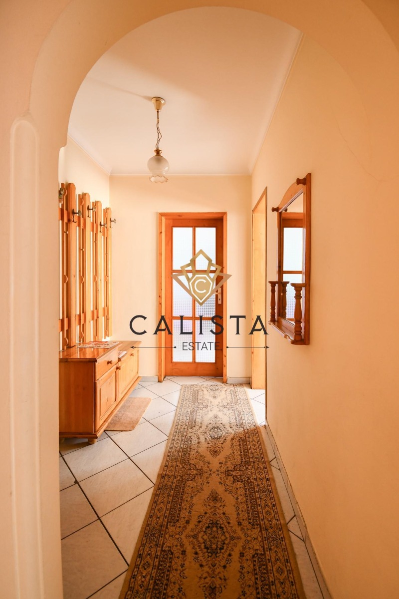 Издаје се  1 спаваћа соба Софија , Иван Вазов , 60 м2 | 95458189 - слика [7]