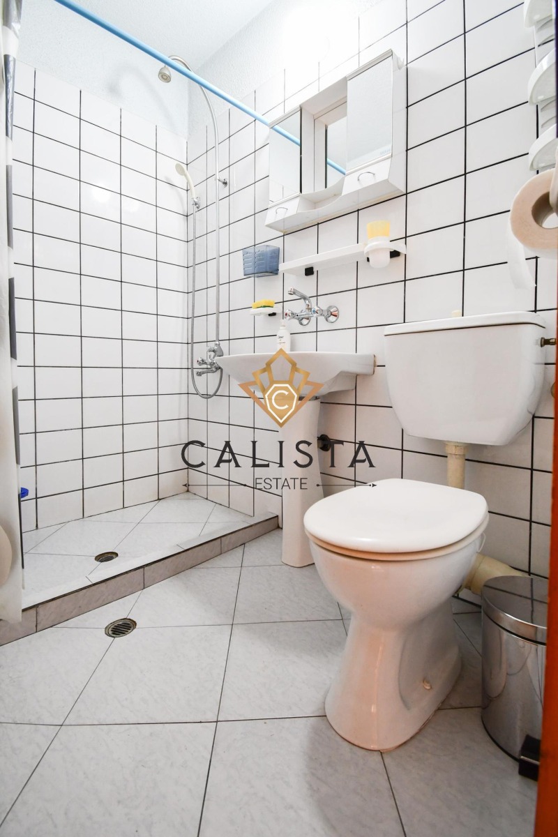 Издаје се  1 спаваћа соба Софија , Иван Вазов , 60 м2 | 95458189 - слика [8]
