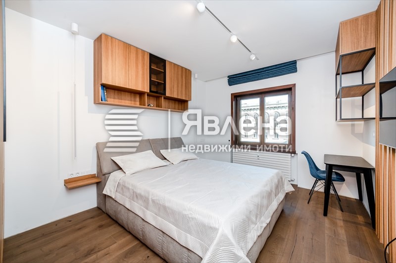 De inchiriat  2 dormitoare Sofia , Țentâr , 94 mp | 34809135 - imagine [17]