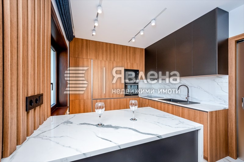 K pronájmu  2 ložnice Sofia , Centar , 94 m2 | 34809135 - obraz [5]