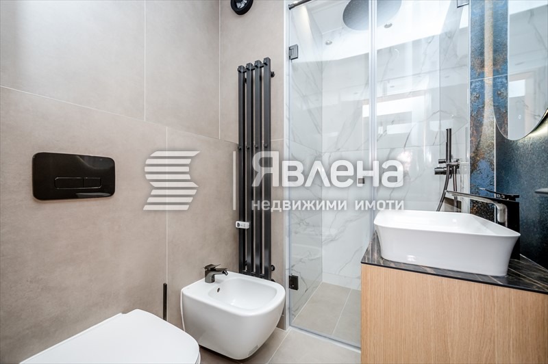 Te huur  2 slaapkamers Sofia , Tsentar , 94 m² | 34809135 - afbeelding [14]