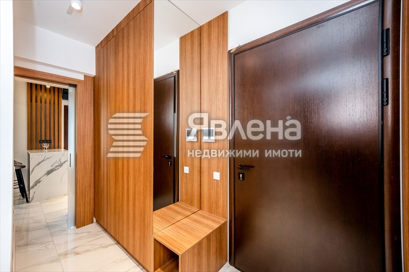 Te huur  2 slaapkamers Sofia , Tsentar , 94 m² | 34809135 - afbeelding [12]