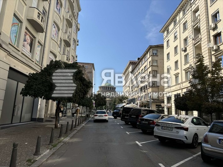 K pronájmu  2 ložnice Sofia , Centar , 94 m2 | 34809135 - obraz [4]