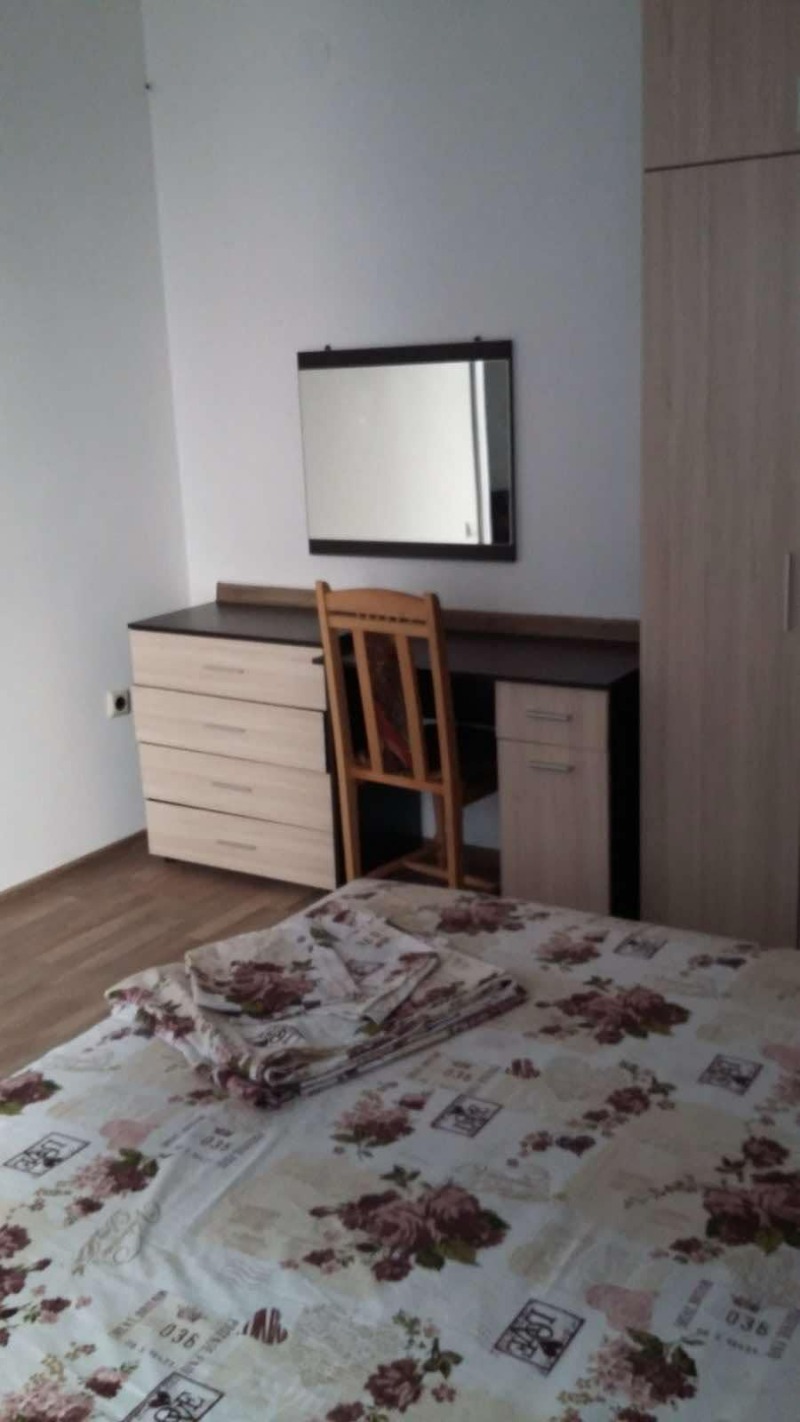 En renta  2 dormitorios Plovdiv , Tsentar , 120 metros cuadrados | 34087869 - imagen [6]