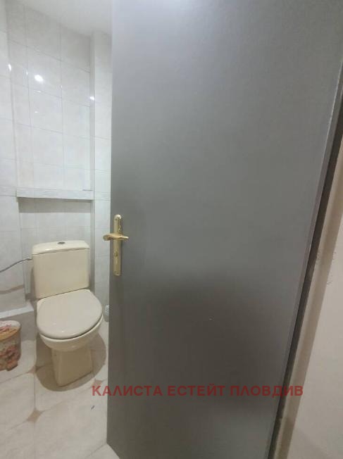 Te huur  2 slaapkamers Plovdiv , Marasja , 107 m² | 74078040 - afbeelding [9]