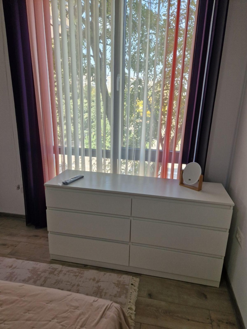 För uthyrning  2 sovrum Plovdiv , Hristo Smirnenski , 96 kvm | 90708880 - bild [8]