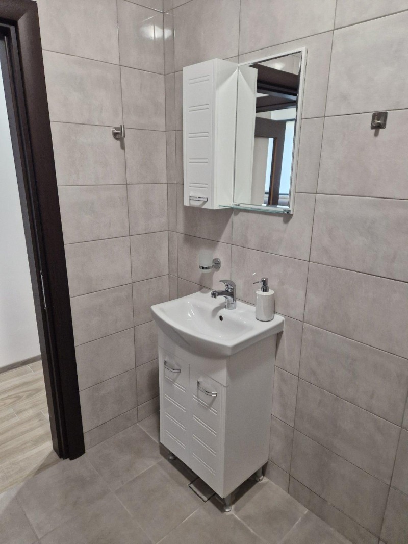 För uthyrning  2 sovrum Plovdiv , Hristo Smirnenski , 96 kvm | 90708880 - bild [13]