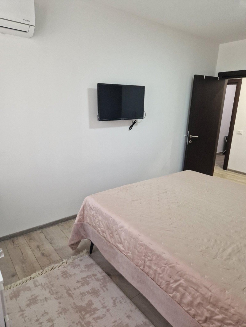 För uthyrning  2 sovrum Plovdiv , Hristo Smirnenski , 96 kvm | 90708880 - bild [7]
