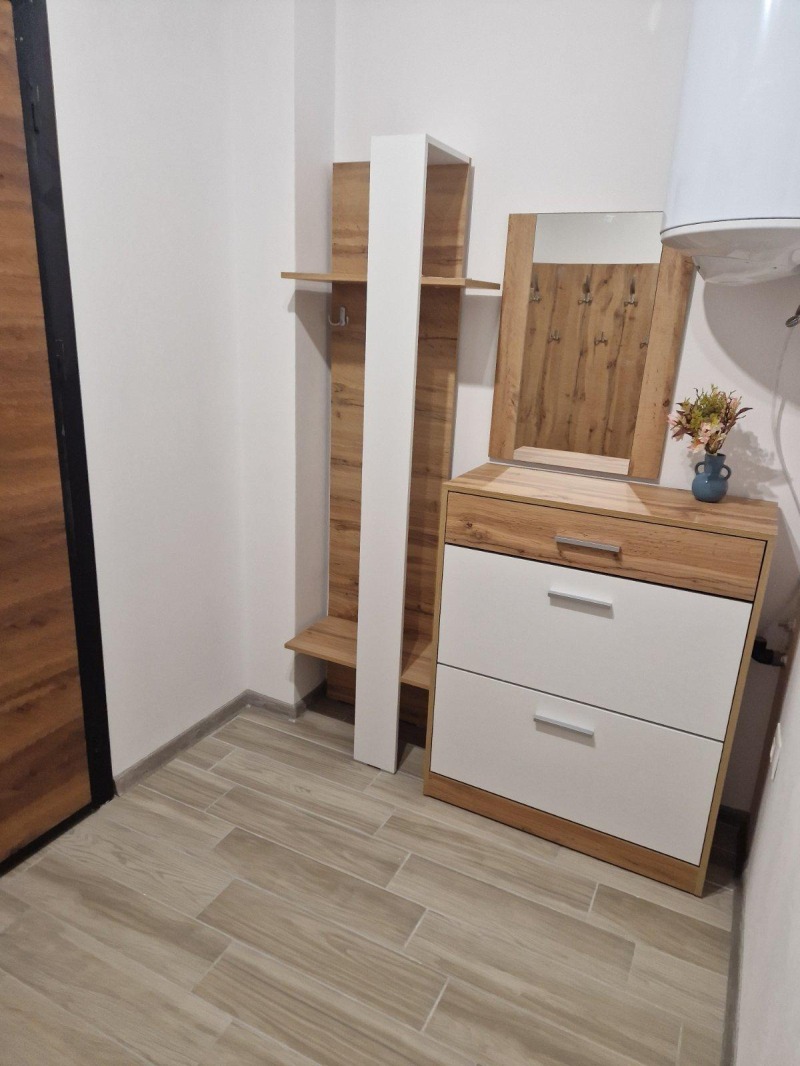För uthyrning  2 sovrum Plovdiv , Hristo Smirnenski , 96 kvm | 90708880 - bild [14]
