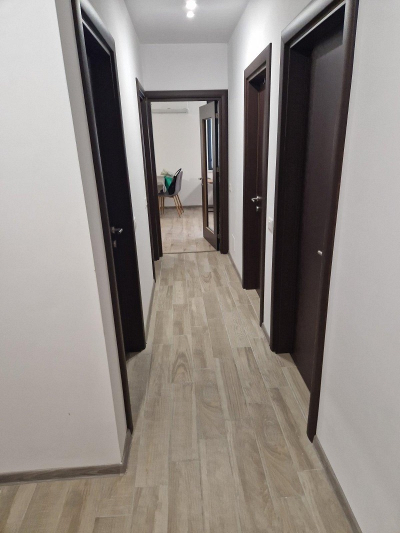 För uthyrning  2 sovrum Plovdiv , Hristo Smirnenski , 96 kvm | 90708880 - bild [11]