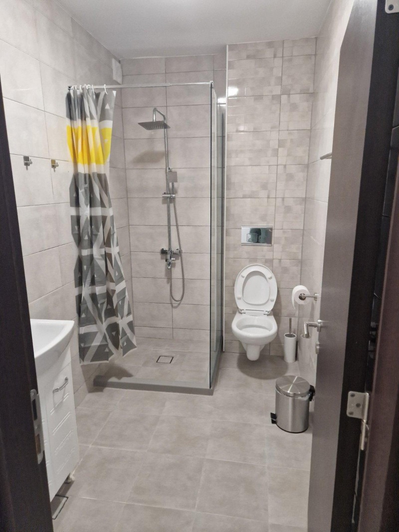 För uthyrning  2 sovrum Plovdiv , Hristo Smirnenski , 96 kvm | 90708880 - bild [12]