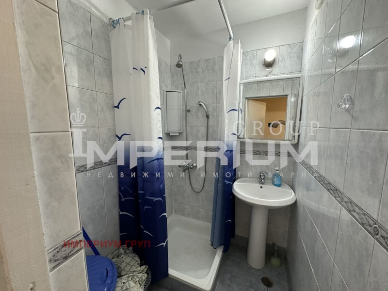 For Rent  2 bedroom Varna , Lyatno kino Trakiya , 70 sq.m | 83035638 - image [11]