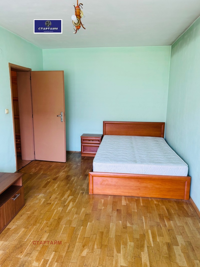 В аренду  2 спальни София , Оборище , 120 кв.м | 35621247 - изображение [16]