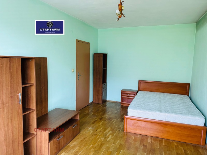 В аренду  2 спальни София , Оборище , 120 кв.м | 35621247 - изображение [15]