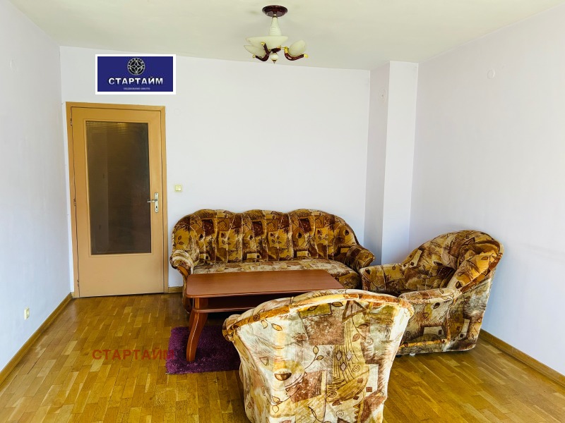 В аренду  2 спальни София , Оборище , 120 кв.м | 35621247 - изображение [8]