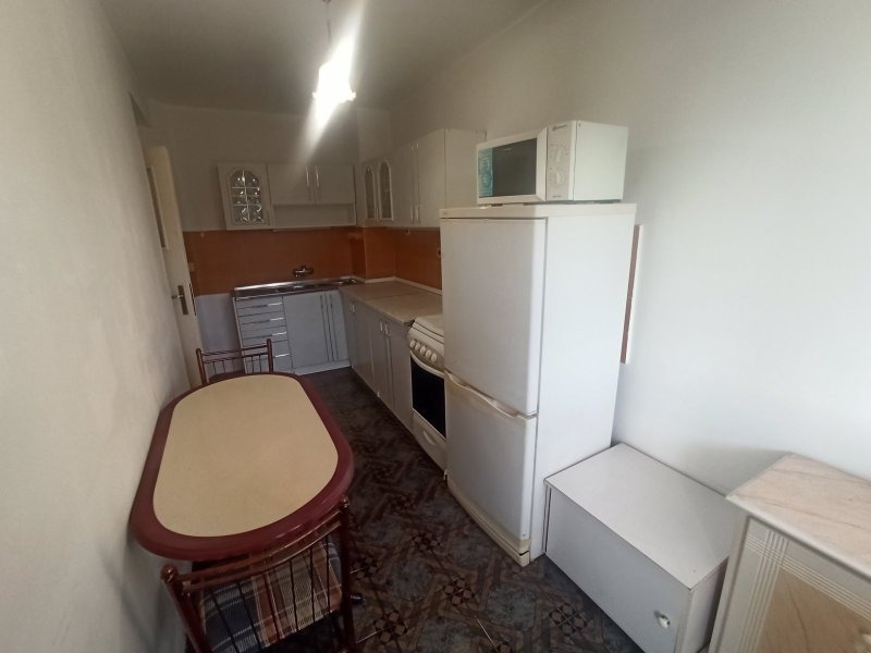 Da affittare  3+ camere da letto Burgas , Tsentar , 120 mq | 21931775 - Immagine [7]
