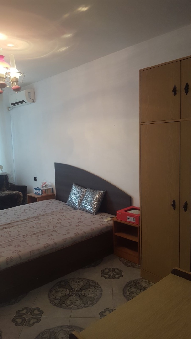 Da affittare  3+ camere da letto Burgas , Tsentar , 120 mq | 21931775 - Immagine [15]