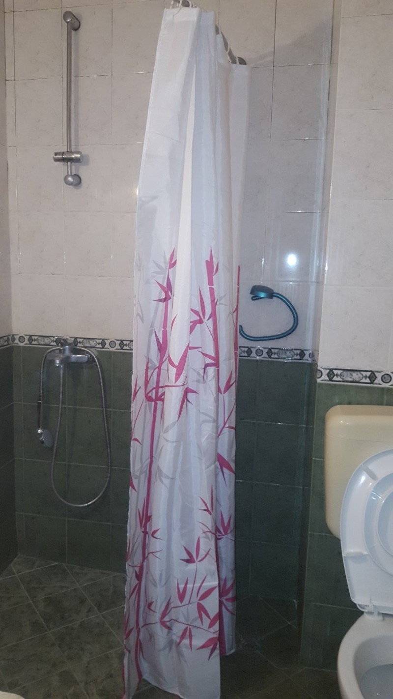 Da affittare  3+ camere da letto Burgas , Tsentar , 120 mq | 21931775 - Immagine [13]