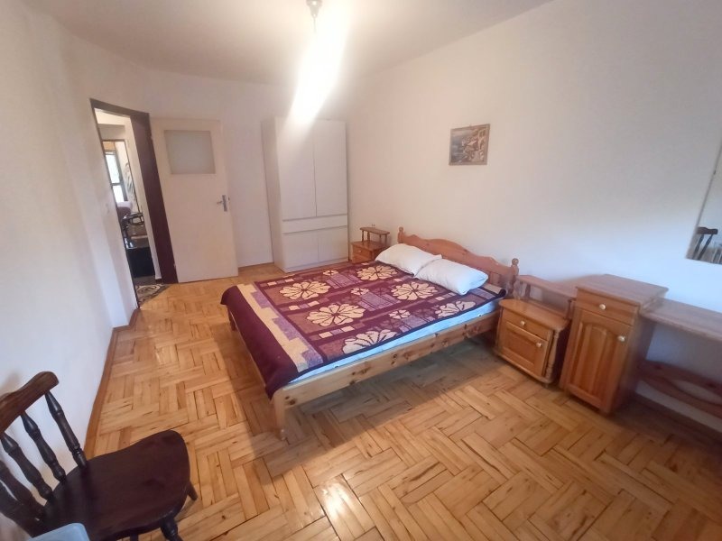 Da affittare  3+ camere da letto Burgas , Tsentar , 120 mq | 21931775 - Immagine [6]