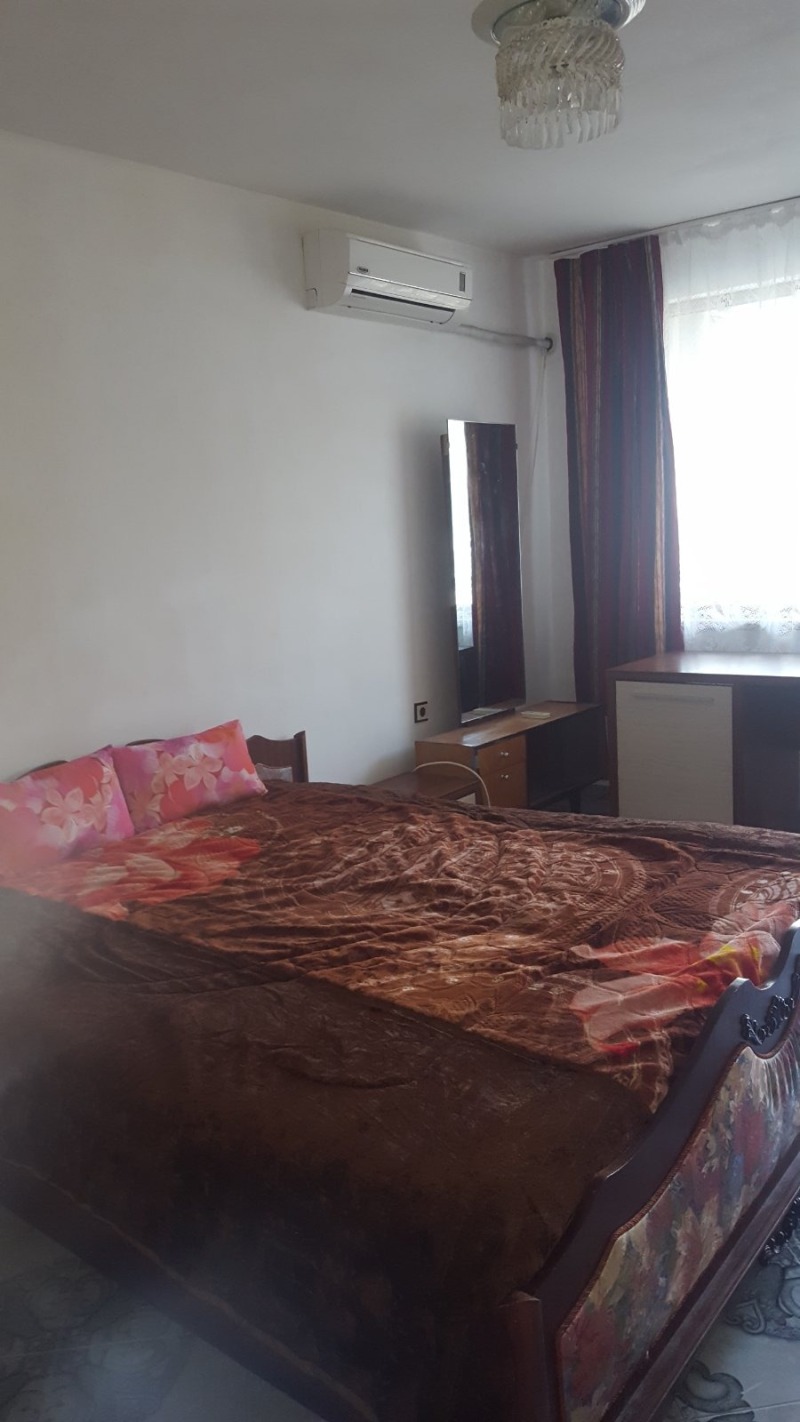 Da affittare  3+ camere da letto Burgas , Tsentar , 120 mq | 21931775 - Immagine [14]