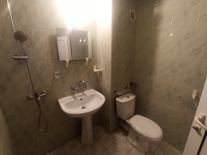 Da affittare  3+ camere da letto Burgas , Tsentar , 120 mq | 21931775 - Immagine [10]