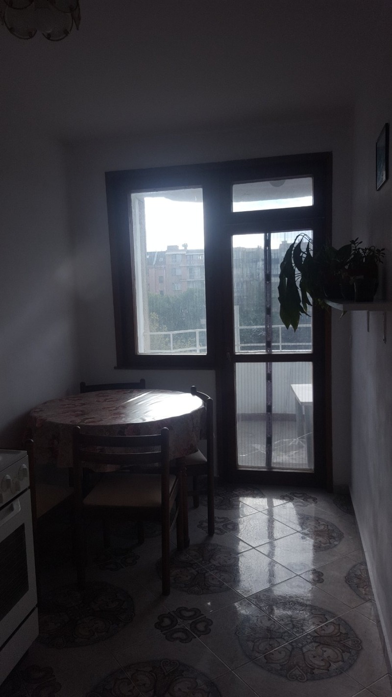 Da affittare  3+ camere da letto Burgas , Tsentar , 120 mq | 21931775 - Immagine [12]