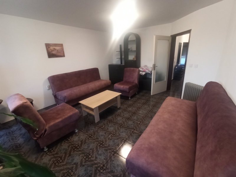 Da affittare  3+ camere da letto Burgas , Tsentar , 120 mq | 21931775 - Immagine [4]