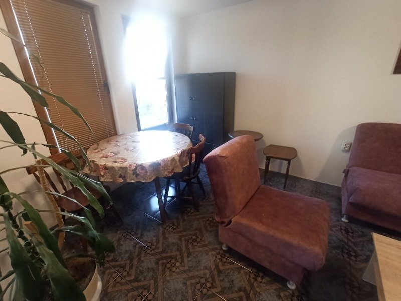 Da affittare  3+ camere da letto Burgas , Tsentar , 120 mq | 21931775 - Immagine [9]