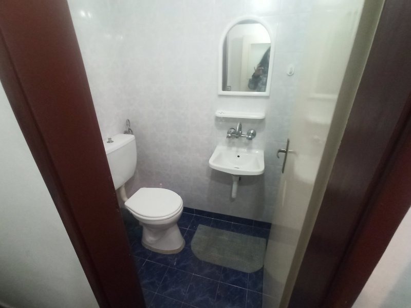 Da affittare  3+ camere da letto Burgas , Tsentar , 120 mq | 21931775 - Immagine [11]