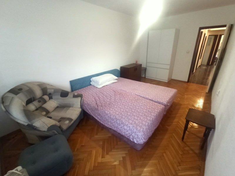 Da affittare  3+ camere da letto Burgas , Tsentar , 120 mq | 21931775 - Immagine [3]