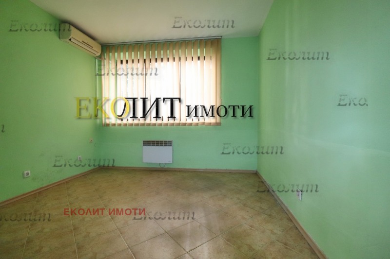 Дава под наем  Офис град София , Лозенец , 72 кв.м | 92077921 - изображение [4]