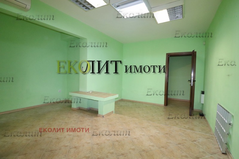 Дава под наем  Офис град София , Лозенец , 72 кв.м | 92077921 - изображение [3]