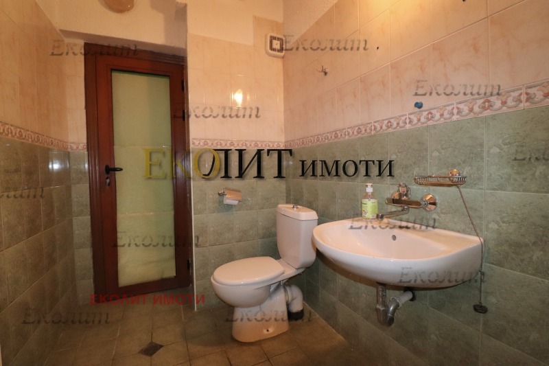 Дава под наем  Офис град София , Лозенец , 72 кв.м | 92077921 - изображение [5]